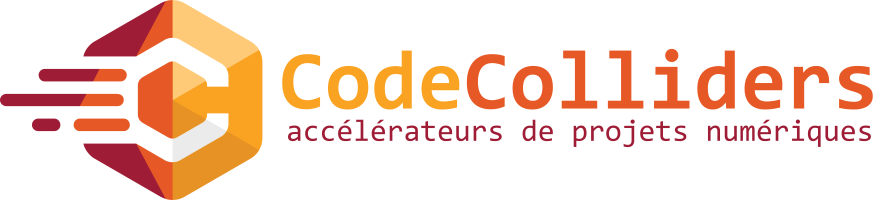 Plateforme de formation en ligne